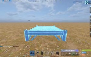 虽迟但到，教程来了！