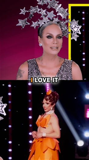 Get into the asymmetry! 😍✨ Raja and Raven are BACK to Toot and Boot the looks of RuPaul's Drag Race Season 18 in all-new Fashion Photo RuView! @theninicoco ⭐️ #FashionPhotoRuVIew hosted by @sutanamrull and @itsravenhunty_ streaming on @wowpresentsplus WORLDWIDE and YouTube ➡️ Use code RDR18 for 20% off your first 3 months of WOW Presents Plus! ⬇️ WHERE TO WATCH #DragRace S18 Untucked 🌍 @wowpresentsplus worldwide ex. USA, Canada, Australia 🇺🇸 @mtv 🇨🇦 @cravecanada 🇦🇺 @stanaustralia | WOW P