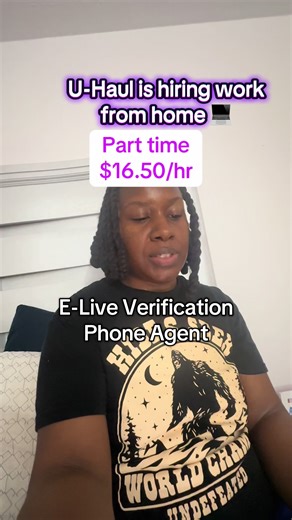 #workfromhome #worklife #wfh #wfhlife #wfhjobs | jobs from home