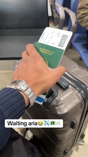 Exploring the Airport Experience in Cyprus