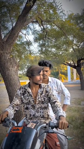 Dostan tangi namma tangi 😍 #comedy #funny #fyp #explorepage | ak_anilkumar_1432