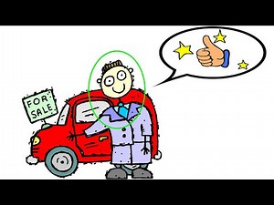 Watch how to sign 'guarantor' in American Sign Language.