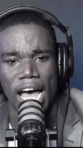 Así te dice Dios No me niegue en la prueba 😭 #predica #palabras #virar | Christopher Aquino de la Cruz