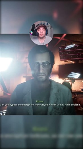 Dr Mack Knows About The Mark 2 Plasma Rifle