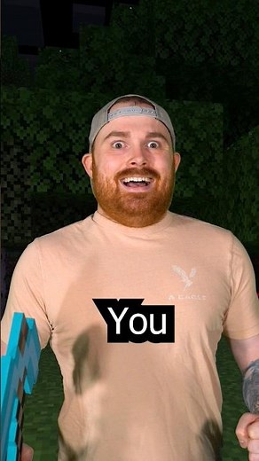 How Creative Mode is in Minecraft