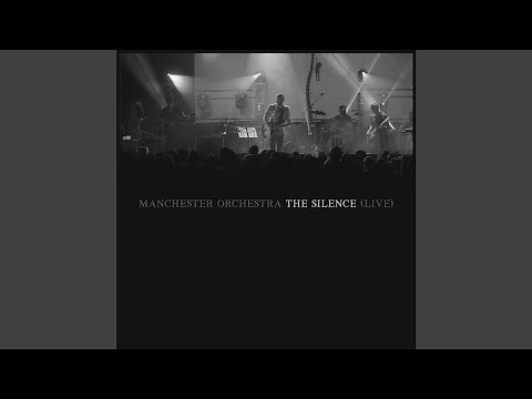 The Silence (Live at The Regency Ballroom San Francisco)