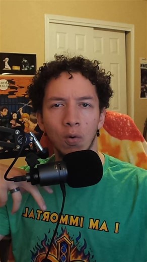 Transfiguration EXPLAINED!🗣️🗣️🔥🔥#christianity #JesusisKing #BLESSED