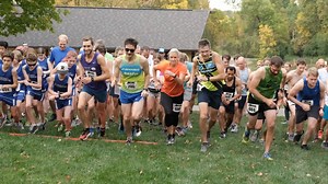 5.2K views · 76 reactions | Hardships occur for many. How we respond...