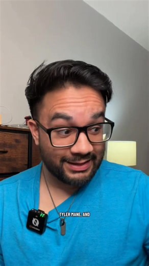 We've been bidding this original cast farewell for two decades now #avengers #doomsday #xmen #marvel #movies | Thereliablenarrator