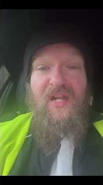 Overhead Projectors: Blinding Kids Since 1989 👓 #throwbackthursday #ukcomedy