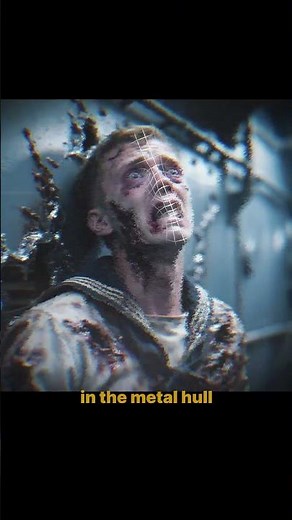 The Philadelphia Experiment — When a Navy Ship Vanished Into Thin Air (1943)”