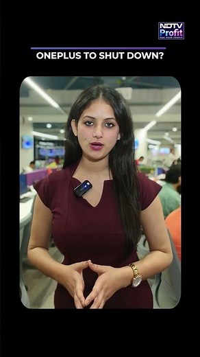 Is One Plus Shutting Down In India? Reports Claim Company Is Shutting Down! Check Details