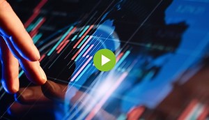 Why PA strategy is about more than just the tech