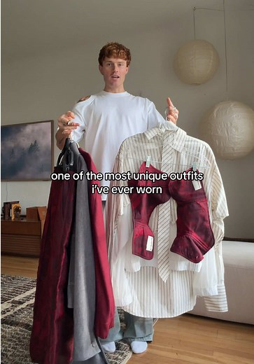 Bridgerton Premiere Style Inspiration