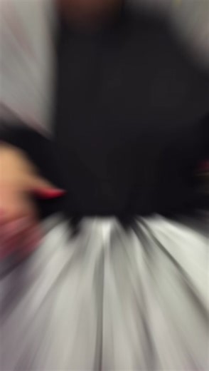 The Dead Bride - Spooky Halloween Video