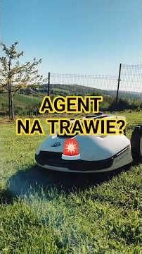 A SPY ON THE LAWN? 🤖🪖 Did the military forget about this? #espionage