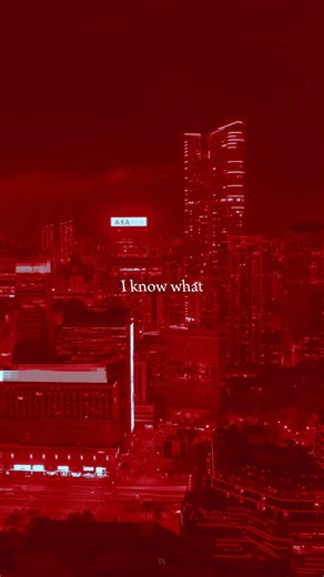 Favorite | Lsabel LaRosa | Lyrics | Aesthetic | What's app status | Slowed down | Edit