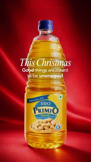 RRO on Instagram: "Unwrapped in its own time, because anticipation is part of the ritual. This season, let the moment unfold. A Christmas meant to be savoured. 🎄✨ Wishing you a season filled with warmth and joy. 🎄✨ #RRO #SeasonOfRitual #ChristmasMood #FestiveMoments #SavourTheSeason"