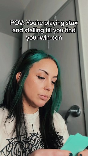 Play testing my incomplete cedh deck be likeeeeeee #mtg #mtgtiktok #magicthegatheringfyp #mtgcommander #learningmtg #cedh #magicthegathering #TCG #roadto10k #fyp