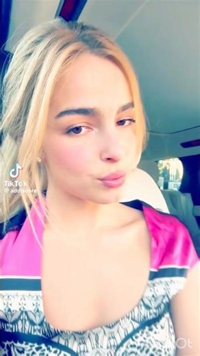 that’s a wrap on the addison tour! ⭐️#addisonre #singer #concert #fyp