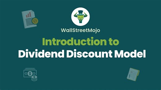 DCF Modeling Masterclass