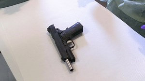 71 reactions · 13 shares | Join a webinar on changing the future of forensics with microbiome by Celia Díez López. | QIAGEN | Facebook