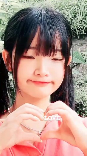 playdate to you #fypシ #suportme #goviral #mingma_raii #viral #vedio #fyp #foryoupage