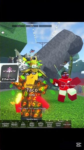 Price of rod skins/boats you need to know on trading plaza in fisch #fisch #roblox