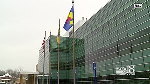 A former Michigan Adult Protective Services employee is facing multiple felonies after investigators say he tried to defraud some of the same elderly women he was tasked with protecting: https://www.woodtv.com/news/kent-county/former-adult-protective-services-worker-accused-of-scamming-elderly-women/ | WOOD TV8