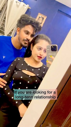 Shilpa Das | Basics ✨ #reelsinstagram #boireeltime #instacouple #lovereels #reelitfeelit #boi #relationship #relationshipquotes | Instagram