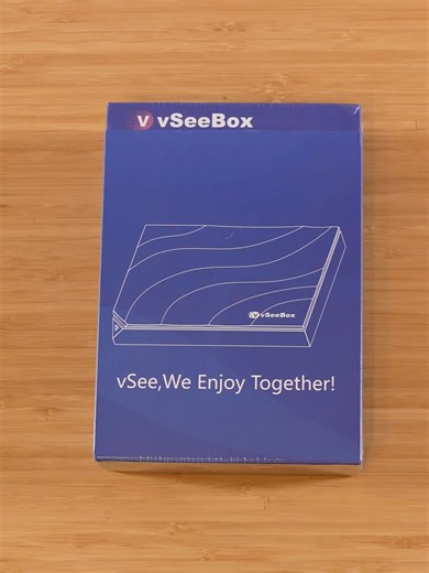 vSeeBox V6 Max | Cut the monthly subscription fees! Today, we're checking out the latest offering from vSeeBox, the V6 Max. This is a fantastic android tv box allowing access to a bunch of content. VOD, TV Series, PPV, and so much more! Save an extra 10%, and also helps me earn a small commission by purchasing the V6 Max directly from vSeeBox at the RADER TECH store front- https://vseeboxus.store/products/16071861821631082508381560?source_type=sales_plugin_af&slt=sales_plugin_af&referral_code=9R