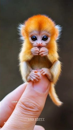 Animal transformation💀 #animals #foryou #trending #trendingshorts #viral #voralshort #10millionview