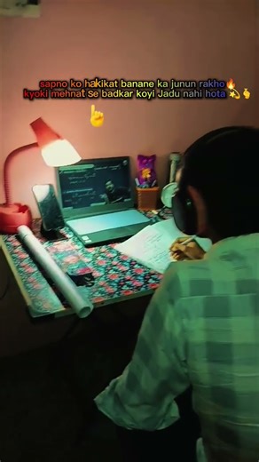 SSC ASPIRANTS 💞 #motivation #studytips #studyismylife #upsc #successtips #ssccgl #sscgd #ssccpo