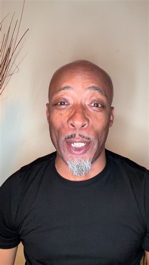 I’m finally in a quartet group! We plan to go for a Grammy next year. What you think? #quartet