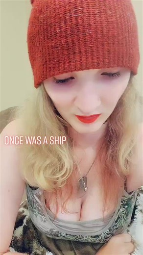 @dmf_notyetblinddragon @swf_shadowwolf2021 @brattyfox101 @robin.6666 @jessika5321 @void_nate