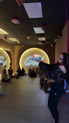 Celebrating Sol's First Anniversary with Gratitude