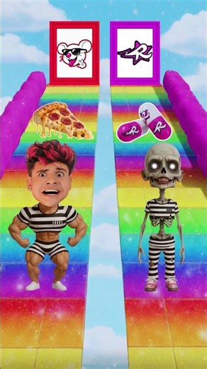 Policial Emilly Vick X Robson ⭐️ Emilly Vick 💕 Dos Rosa (ESCOLHAS MALUCAS)