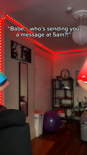 Im cooked | Sum Puff