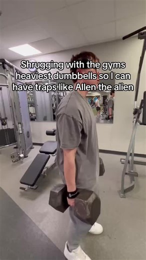 Achieving Incredible Gains with RYSE Supplements