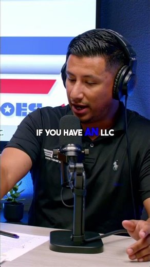 LLC vs. Personal Ownership: Protect Your Assets!