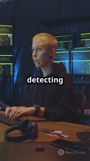 Multivariate Time Series Anomaly Detection Using K Distance Calibrated Reconstruction