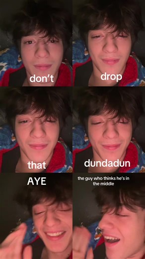 Funny Lip Sync Challenge Moments