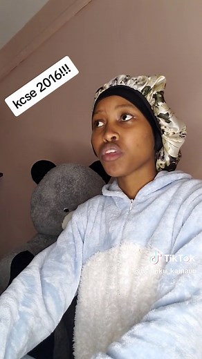 #kcse2016#justice for us😂😂