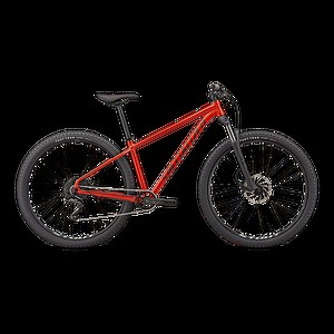 Rockhopper Comp 27.5