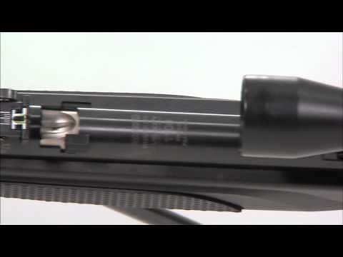 Gamo® Whisper® CFR Fixed Barrel