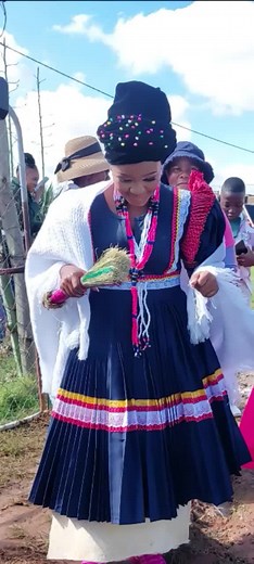 MAHLATSE MAKEUPARTISTRY on TikTok