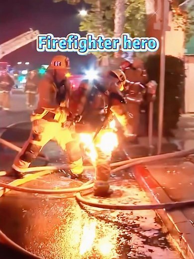 Respect firefighter hero #respect #firefighter #hero #salute #fire