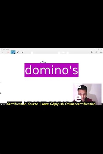 7. Learn GST Return Filing | Learn GST Work | GST Free Course | Output vs Input GST