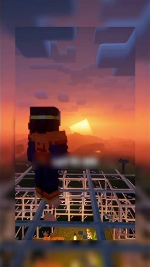 Replay Mod For Java Edition Minecraft