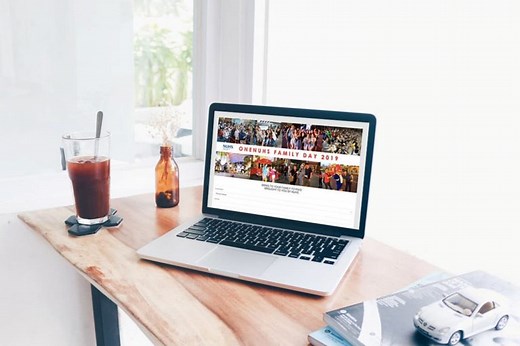 Case Studies - TechTIQ Solutions